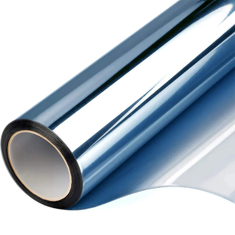 THEAVETRA™ - PLATINUM FILM