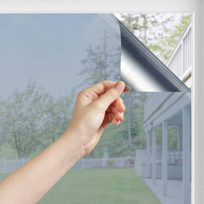 THEAVETRA™   - PLATINUM FILM