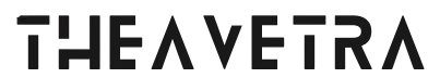 Theavetra