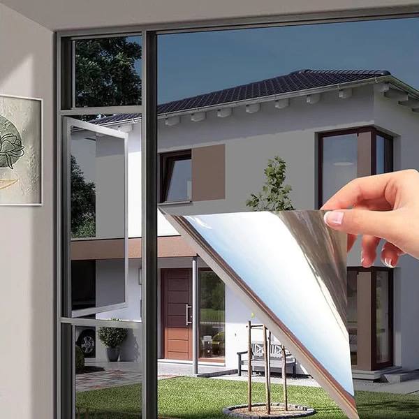 THEAVETRA™   - PLATINUM FILM